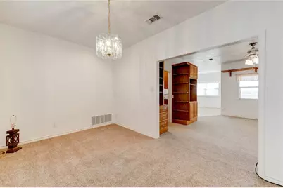 2300 County Road 302, Bartlett, TX 76511 - Photo 12