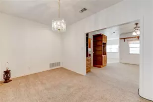 2300 County Rd 302, Bartlett, TX 76511 - Photo 12