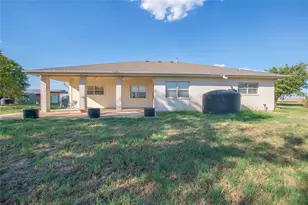 2300 County Rd 302, Bartlett, TX 76511 - Photo 28