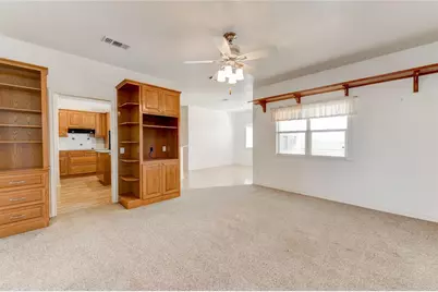 2300 County Road 302, Bartlett, TX 76511 - Photo 8