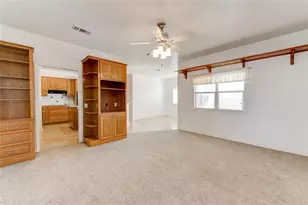 2300 County Rd 302, Bartlett, TX 76511 - Photo 8
