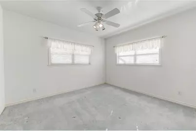 2300 County Road 302, Bartlett, TX 76511 - Photo 22