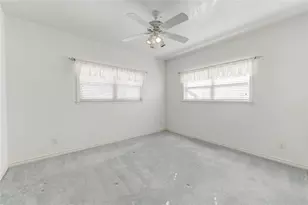 2300 County Rd 302, Bartlett, TX 76511 - Photo 22