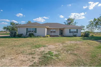 2300 County Road 302, Bartlett, TX 76511 - Photo 30