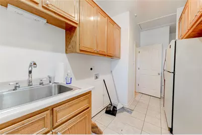 2300 County Road 302, Bartlett, TX 76511 - Photo 18