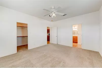 2300 County Road 302, Bartlett, TX 76511 - Photo 14