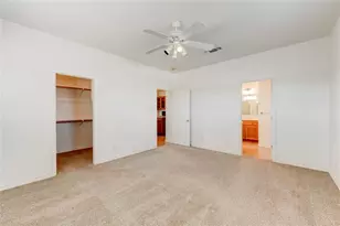 2300 County Rd 302, Bartlett, TX 76511 - Photo 14