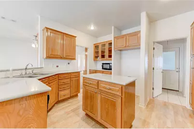 2300 County Road 302, Bartlett, TX 76511 - Photo 2