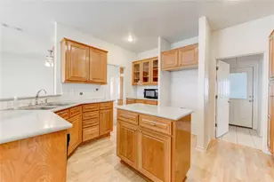 2300 County Rd 302, Bartlett, TX 76511 - Photo 2