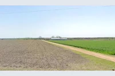 2300 County Road 302, Bartlett, TX 76511 - Photo 34