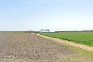 2300 County Rd 302, Bartlett, TX 76511 - Photo 34