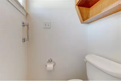 2300 County Road 302, Bartlett, TX 76511 - Photo 20