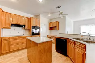 2300 County Rd 302, Bartlett, TX 76511 - Photo 4