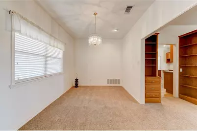 2300 County Road 302, Bartlett, TX 76511 - Photo 6