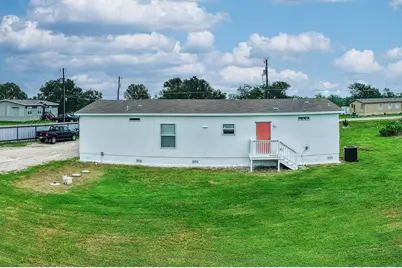102 Double C Drive, Cedar Creek, TX 78612 - Photo 30