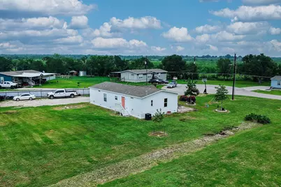 102 Double C Drive, Cedar Creek, TX 78612 - Photo 26
