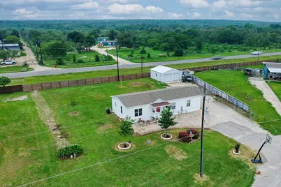 102 Double C Drive, Cedar Creek, TX 78612 - Photo 28