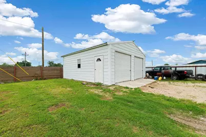 102 Double C Drive, Cedar Creek, TX 78612 - Photo 24