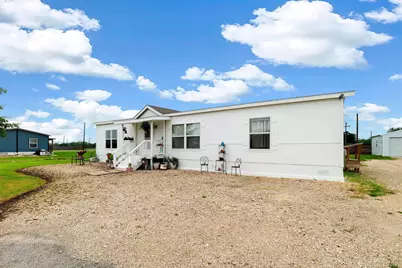 102 Double C Drive, Cedar Creek, TX 78612 - Photo 2