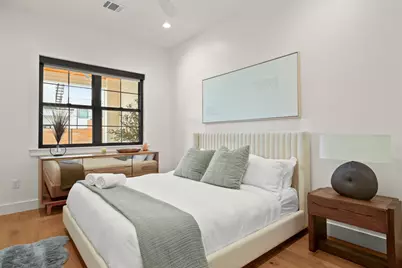 2005 E 8th Street #1, Austin, TX 78702 - Photo 26