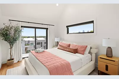 2005 E 8th Street #1, Austin, TX 78702 - Photo 12
