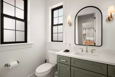 2005 E 8th Street #1, Austin, TX 78702 - Photo 20