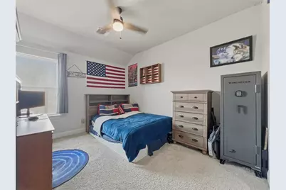 309 Gaida Loop, Georgetown, TX 78628 - Photo 20
