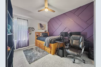 309 Gaida Loop, Georgetown, TX 78628 - Photo 24