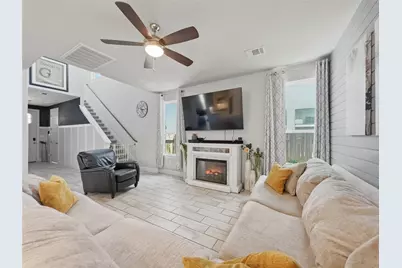 309 Gaida Loop, Georgetown, TX 78628 - Photo 6