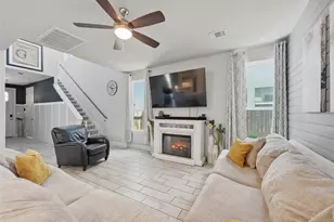309 Gaida Loop, Georgetown, TX 78628 - Photo 6