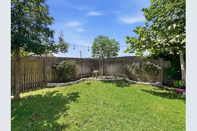 309 Gaida Loop, Georgetown, TX 78628 - Photo 24