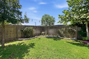 309 Gaida Loop, Georgetown, TX 78628 - Photo 24