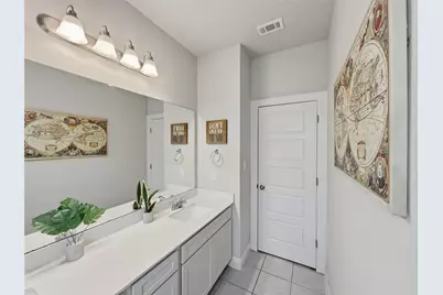 309 Gaida Loop, Georgetown, TX 78628 - Photo 22
