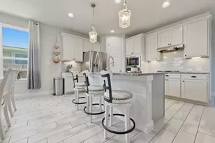 309 Gaida Loop, Georgetown, TX 78628 - Photo 1