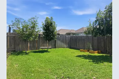309 Gaida Loop, Georgetown, TX 78628 - Photo 26