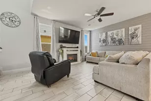 309 Gaida Loop, Georgetown, TX 78628 - Photo 6