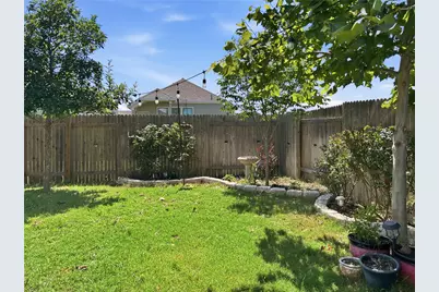 309 Gaida Loop, Georgetown, TX 78628 - Photo 26