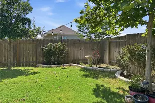 309 Gaida Loop, Georgetown, TX 78628 - Photo 26