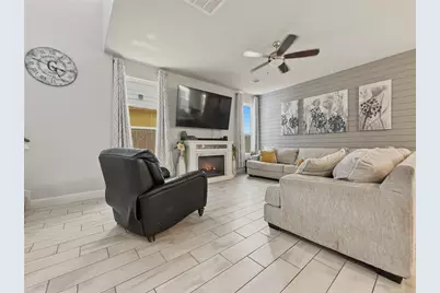 309 Gaida Loop, Georgetown, TX 78628 - Photo 6