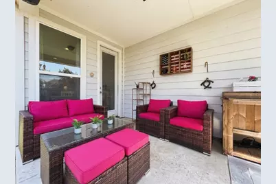 309 Gaida Loop, Georgetown, TX 78628 - Photo 28