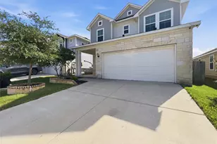 309 Gaida Loop, Georgetown, TX 78628 - Photo 2