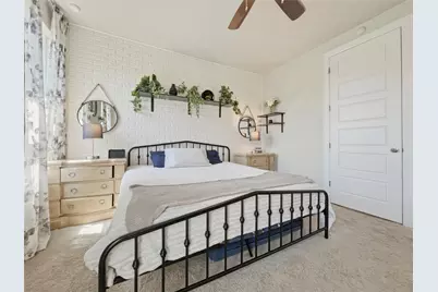 309 Gaida Loop, Georgetown, TX 78628 - Photo 12