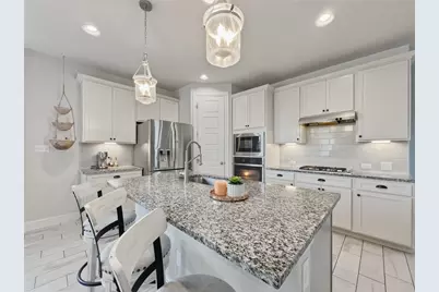 309 Gaida Loop, Georgetown, TX 78628 - Photo 8