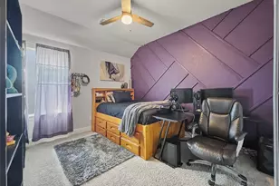 309 Gaida Loop, Georgetown, TX 78628 - Photo 24