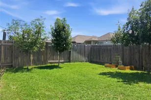 309 Gaida Loop, Georgetown, TX 78628 - Photo 26