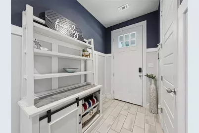 309 Gaida Loop, Georgetown, TX 78628 - Photo 4
