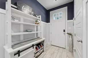 309 Gaida Loop, Georgetown, TX 78628 - Photo 4