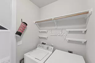 309 Gaida Loop, Georgetown, TX 78628 - Photo 10