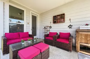 309 Gaida Loop, Georgetown, TX 78628 - Photo 28