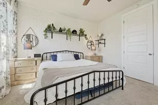 309 Gaida Loop, Georgetown, TX 78628 - Photo 12